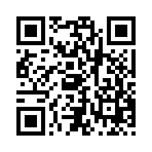 QR Code for 1PveEdPoQyYT4ozaMoS6eVtNH4nSmL6DWW