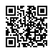 QR Code for 1PveEsmTMmDiRuPPcjEBU4FpdNYtHKYf3p