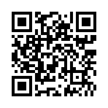 QR Code for 1PveFJD3rtpZhWe83At54vVwKzQaLyMpqR