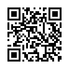 QR Code for 1PveJGeCDASLYfd2DMKQdrMkvxKLitgw42