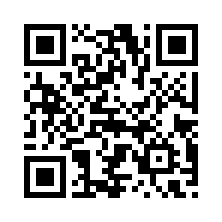 QR Code for 1PveKM7RJE3U5eUkHKai7R2dvuzRowzaaQ