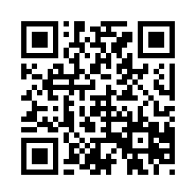 QR Code for 1PveKomMhj5suHgMeDPjFXAF7jPyDnXDDH