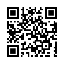 QR Code for 1PveMHcfeXqfapb4PyHtHErWxaGJxbMoNX