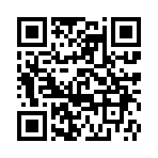 QR Code for 1PveN3Db6LoAL3U1CAWDY7UW9u6nBS8WT5
