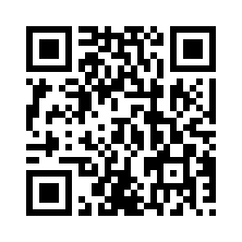 QR Code for 1PvePBQfYYkXfBiay5bruAU6HRL2EFW5MH