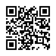 QR Code for 1PveQ3D2yDvPCgo8CV2nB1g2xXgPsoZQnH