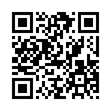 QR Code for 1PveRMPZYdc6k87omq2MPH6FcsUCRBx9ao