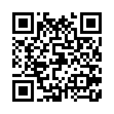 QR Code for 1PveVsSqJuCmPfmpZ1wJLhTnoBbF8MoG8b