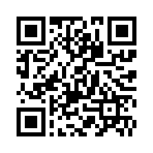 QR Code for 1PveZ8tstk4DQqAPbezerjfCDDzT38EvT1
