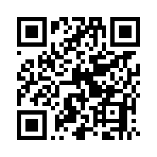 QR Code for 1PveZPUeJLSFMDUSVkC1b64NQuJA29w9KB