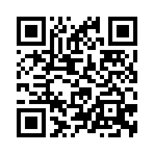 QR Code for 1PveZugc7Wwb3dcNNCaMhkY7Y1XDgFY4fW