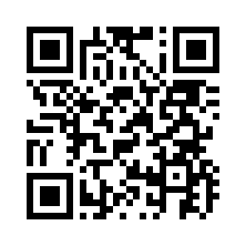 QR Code for 1PveawkDmMitbN7Ung8T3DKWhjEBAjsZYn