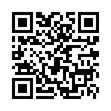 QR Code for 1Pveb2ingZKyaC3wHTxMFufTk4C9VFb3mC