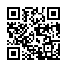 QR Code for 1Pveb5CEV97HvxJ8hZuEun3RWcNJ37ARvm