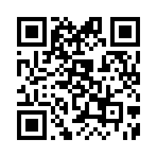 QR Code for 1PvebN64i5g7FGR8QFSe8kNDPquSVWHWnp