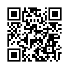 QR Code for 1Pvec3RUnVPEQMSZSVSf3LWx79jfR4unBP