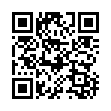 QR Code for 1PvecMFYgxza314KM7X5BuessbMGQCfiTa