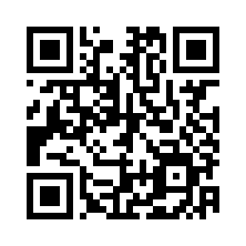 QR Code for 1PvedjWWGGL7qkW2TyQAefJjL9Kyc6WQbv