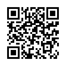 QR Code for 1Pvedk7KLzDvYBFe4Wu4a2ixdYL3guH4Xs
