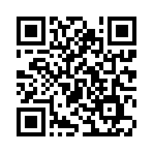 QR Code for 1Pvee879Hkf4Nx7oVwFu1RR6R4jUtSERuC