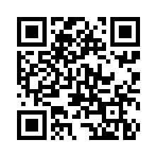 QR Code for 1PveiMsVRMhkVd6kovUijRsgRtK4FCiVTZ