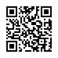 QR Code for 1PvemzWvSeDLGAtLDedkVb97kBCUkzV9E6