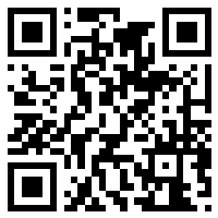 QR Code for 1PvenDA7C4a41DKp5aUnWhxg9qBkooMzM