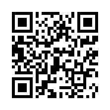 QR Code for 1PvenLNA2spfGaPBoj91DHVgBqoCP7M3hd