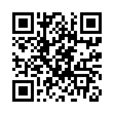 QR Code for 1PvenmukWeDkbkxtCgrXRx2kC6Sce5ELdc