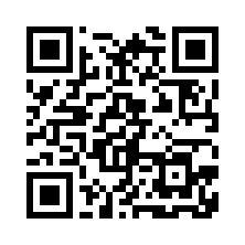 QR Code for 1Pvep17VJYgrNGiw1VteKXDUrtsJCSu8vY
