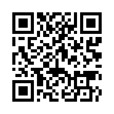 QR Code for 1PvesdnTzZuK5ievoXwTD6KtVbdgoFMWFS