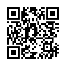 QR Code for 1PveseBuD2pFKBfxYC4HanqcxFMEPbJ8eT
