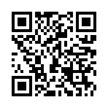 QR Code for 1Pvet6c43QkSQGDFv3y3MPtAwZ5ad7h9nS
