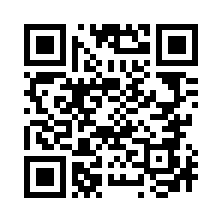 QR Code for 1PvetwQmLfMhT6Q3EFHr2yzLb3nNSKn1ff