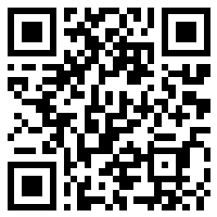 QR Code for 1PveunGZ1w6uXphR6XsoaNNoLELdX4MZ69