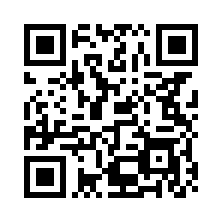 QR Code for 1PveuqAe87gCmFo7Rt5UQ9QPDN33k1sC5z