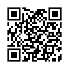 QR Code for 1PvevRN8ctkoSdcJvtYERgrFV4uBCK8Vs4