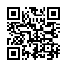 QR Code for 1PvewptyDYaKyigw8ivJvKPLp1bD2DUswp