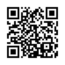 QR Code for 1Pvey9MdeUTvLnwW8iYNPGfdVVd3yXbbRX