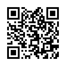 QR Code for 1PvezUseQkDSZD9SDZ27FCnyorhpjbtfpa