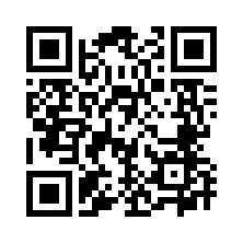 QR Code for 1PvezvvMMqTw4ufe8jJHxstrzFpVi7dEjW