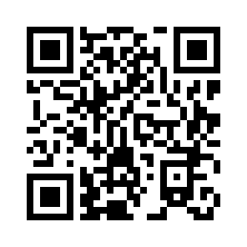 QR Code for 1Pvf4AAaTm235DHTdLSAXkppKUMVijcZVG