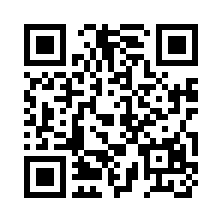 QR Code for 1Pvf5WhRJZaKu7ZHRhFz5ajVGeym4MPN7C