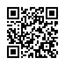 QR Code for 1Pvf5jMnTowqohrcV5qo1LdoC5L74VTpQF