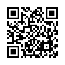 QR Code for 1Pvf5njfSKPWnWoPVdosuSLmrd3a617L7J