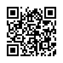 QR Code for 1Pvf7mvXaJ2Dv6eZbkTrVUvGG528yoQZZN