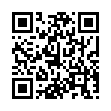 QR Code for 1Pvf8Qj2E9bnPNR7op5ewt4qBHEaHou1s3