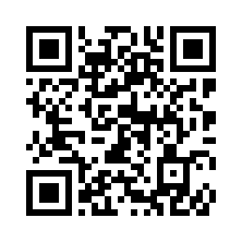 QR Code for 1Pvf8dJBJfmpH5kN1Luj7XGU6VXYGrbxpq
