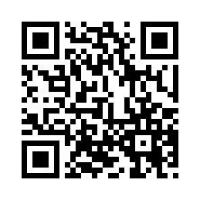 QR Code for 1PvfCZEnMtJpzBydnpCLbTYokfaQoHttMS