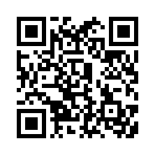 QR Code for 1PvfDV5QRUf7qcPLR929TebsbxZ9wjSBVS